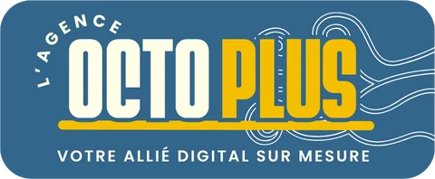 L'Agence Octoplus